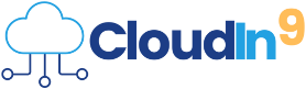 cloudinnine.com